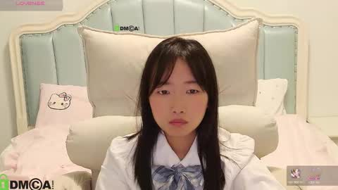 Snapshot of bulandell chatting on 4, 3, 2026 Sandy----xx online show from 4, 3, 2026