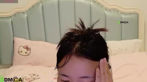 Snapshot of bulandell chatting on 5, 3, 2026 Sandy----xx online show from 5, 3, 2026