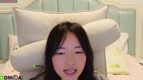 Snapshot of bulandell chatting on 8, 3, 2026 Sandy----xx online show from 8, 3, 2026