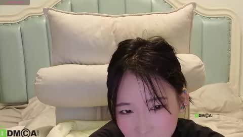 Snapshot of bulandell chatting on 16, 3, 2026 Sandy----xx online show from 16, 3, 2026