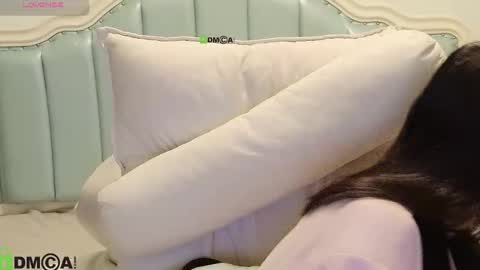 Snapshot of bulandell chatting on 18, 3, 2026 Sandy----xx online show from 18, 3, 2026