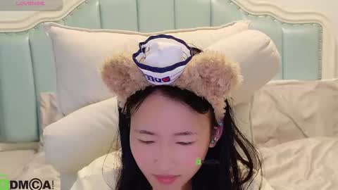 Snapshot of bulandell chatting on 19, 3, 2026 Sandy----xx online show from 19, 3, 2026