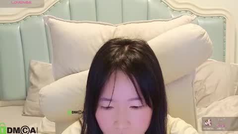 Snapshot of bulandell chatting on 19, 3, 2026 Sandy----xx online show from 19, 3, 2026