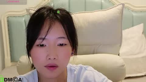 Snapshot of bulandell chatting on 3, 4, 2026 Sandy----xx online show from 3, 4, 2026