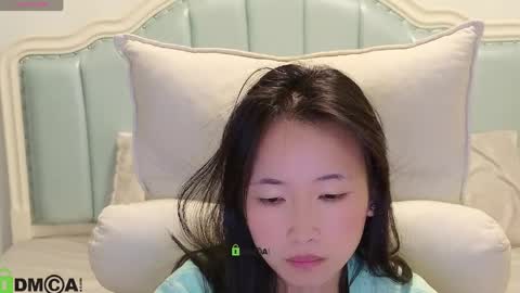 Snapshot of bulandell chatting on 5, 4, 2026 Sandy----xx online show from 5, 4, 2026