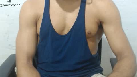 Snapshot of buldgeinboxer chatting on 5, 11, 2025 buldgeinboxer online show from 5, 11, 2025