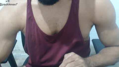 Snapshot of buldgeinboxer chatting on 10, 11, 2025 buldgeinboxer online show from 10, 11, 2025
