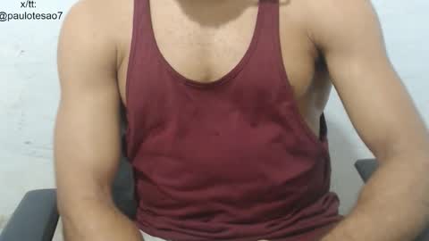 Snapshot of buldgeinboxer chatting on 12, 11, 2025 buldgeinboxer online show from 12, 11, 2025