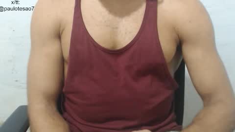 Snapshot of buldgeinboxer chatting on 19, 11, 2025 buldgeinboxer online show from 19, 11, 2025