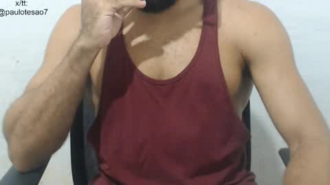 Snapshot of buldgeinboxer chatting on 22, 11, 2025 buldgeinboxer online show from 22, 11, 2025