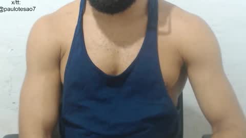 Snapshot of buldgeinboxer chatting on 24, 11, 2025 buldgeinboxer online show from 24, 11, 2025