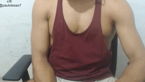 Snapshot of buldgeinboxer chatting on 30, 11, 2025 buldgeinboxer online show from 30, 11, 2025