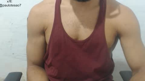 Snapshot of buldgeinboxer chatting on 13, 12, 2025 buldgeinboxer online show from 13, 12, 2025