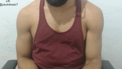 Snapshot of buldgeinboxer chatting on 19, 12, 2025 buldgeinboxer online show from 19, 12, 2025