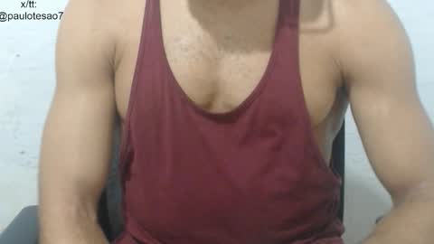 Snapshot of buldgeinboxer chatting on 20, 12, 2025 buldgeinboxer online show from 20, 12, 2025