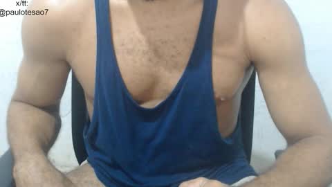 Snapshot of buldgeinboxer chatting on 9, 1, 2026 buldgeinboxer online show from 9, 1, 2026