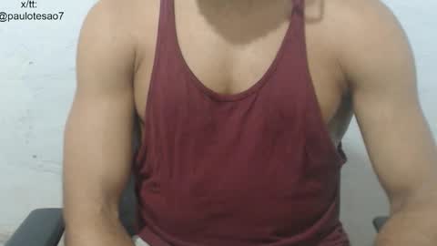 Snapshot of buldgeinboxer chatting on 16, 1, 2026 buldgeinboxer online show from 16, 1, 2026
