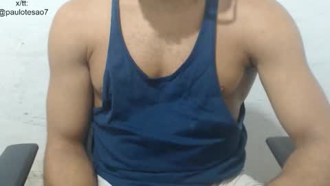 Snapshot of buldgeinboxer chatting on 5, 2, 2026 buldgeinboxer online show from 5, 2, 2026