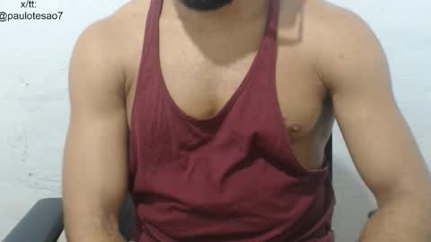 Snapshot of buldgeinboxer chatting on 24, 2, 2026 buldgeinboxer online show from 24, 2, 2026
