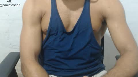 Snapshot of buldgeinboxer chatting on 1, 3, 2026 buldgeinboxer online show from 1, 3, 2026