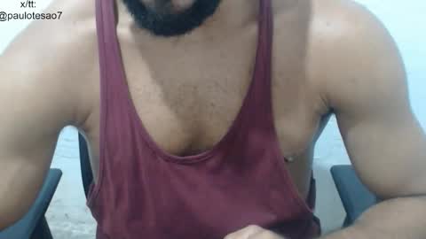 Snapshot of buldgeinboxer chatting on 5, 3, 2026 buldgeinboxer online show from 5, 3, 2026