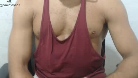 Snapshot of buldgeinboxer chatting on 6, 3, 2026 buldgeinboxer online show from 6, 3, 2026