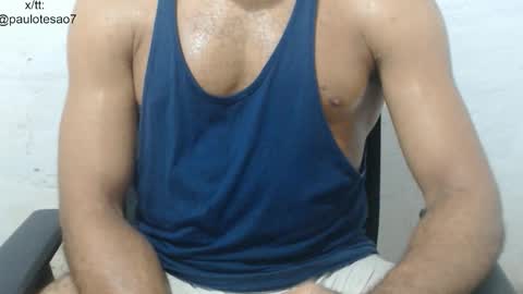 Snapshot of buldgeinboxer chatting on 12, 3, 2026 buldgeinboxer online show from 12, 3, 2026