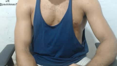 Snapshot of buldgeinboxer chatting on 14, 3, 2026 buldgeinboxer online show from 14, 3, 2026
