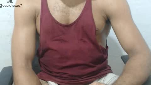 Snapshot of buldgeinboxer chatting on 17, 3, 2026 buldgeinboxer online show from 17, 3, 2026