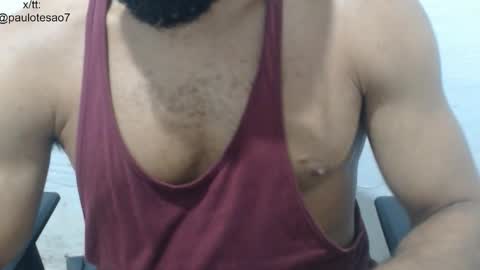 Snapshot of buldgeinboxer chatting on 18, 3, 2026 buldgeinboxer online show from 18, 3, 2026