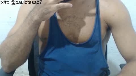 Snapshot of buldgeinboxer chatting on 27, 3, 2026 buldgeinboxer online show from 27, 3, 2026