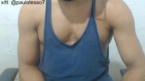 Snapshot of buldgeinboxer chatting on 8, 4, 2026 buldgeinboxer online show from 8, 4, 2026