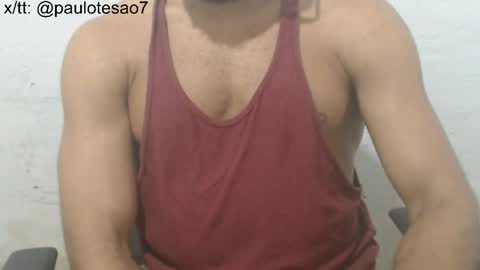 Snapshot of buldgeinboxer chatting on 12, 4, 2026 buldgeinboxer online show from 12, 4, 2026