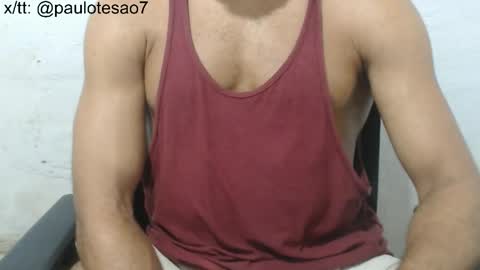 Snapshot of buldgeinboxer chatting on 13, 4, 2026 buldgeinboxer online show from 13, 4, 2026