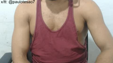 Snapshot of buldgeinboxer chatting on 19, 4, 2026 buldgeinboxer online show from 19, 4, 2026