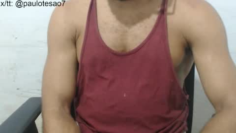 Snapshot of buldgeinboxer chatting on 26, 4, 2026 buldgeinboxer online show from 26, 4, 2026