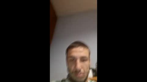 bulgaria1997 online show from 8, 1, 2026