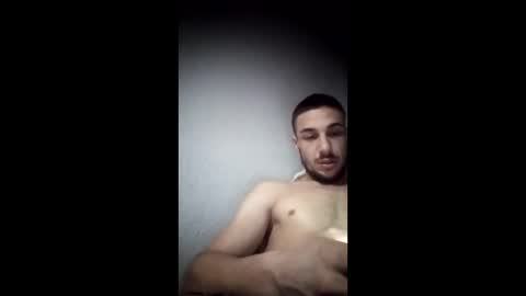 bulgaria1997 online show from 6, 2, 2026