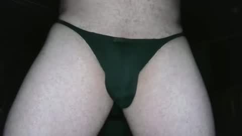  Mark online show from 5, 10, 2025