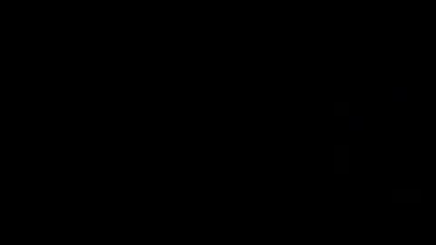 Snapshot of bulgingcock86 chatting on 3, 10, 2025 Bobby online show from 3, 10, 2025