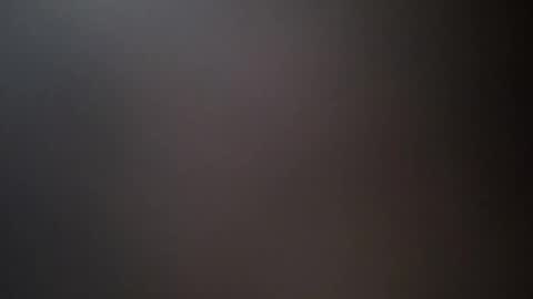 Snapshot of bulkyboners chatting on 9, 2, 2025 ejaculation for 250 online show from 9, 2, 2025