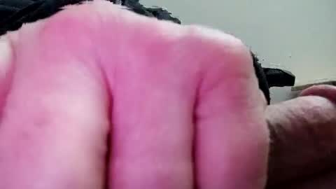 Snapshot of bulkyboners chatting on 17, 2, 2025 ejaculation for 250 online show from 17, 2, 2025