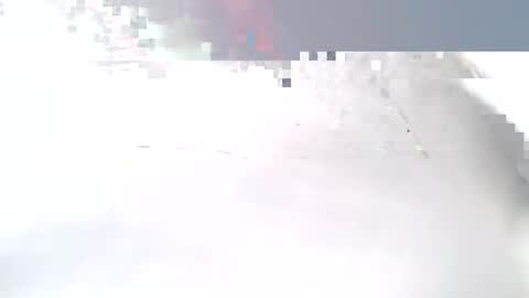 Snapshot of bulkyboners chatting on 2, 3, 2025 ejaculation for 250 online show from 2, 3, 2025