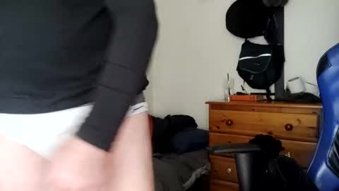 Snapshot of bulkyboners chatting on 28, 9, 2025 ejaculation for 250 online show from 28, 9, 2025