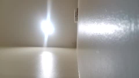 Snapshot of bulkyboners chatting on 3, 10, 2025 ejaculation for 250 online show from 3, 10, 2025