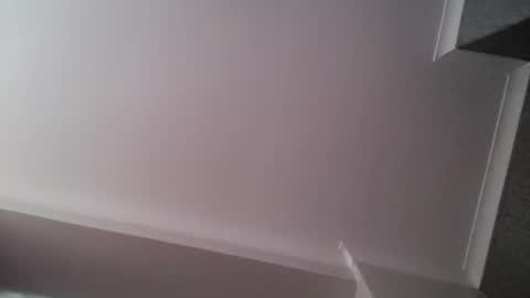 Snapshot of bulkyboners chatting on 11, 10, 2025 ejaculation for 250 online show from 11, 10, 2025