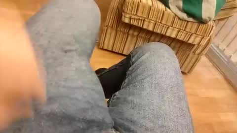 Snapshot of bulkyboners chatting on 29, 11, 2025 ejaculation for 250 online show from 29, 11, 2025