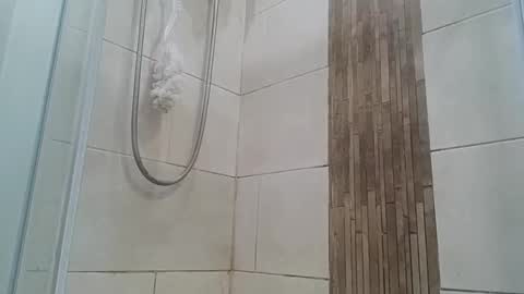 Snapshot of bulkyboners chatting on 1, 12, 2025 ejaculation for 250 online show from 1, 12, 2025