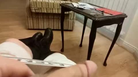 Snapshot of bulkyboners chatting on 20, 12, 2025 ejaculation for 250 online show from 20, 12, 2025