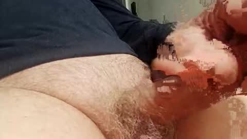 Snapshot of bulkyboners chatting on 6, 1, 2026 ejaculation for 250 online show from 6, 1, 2026